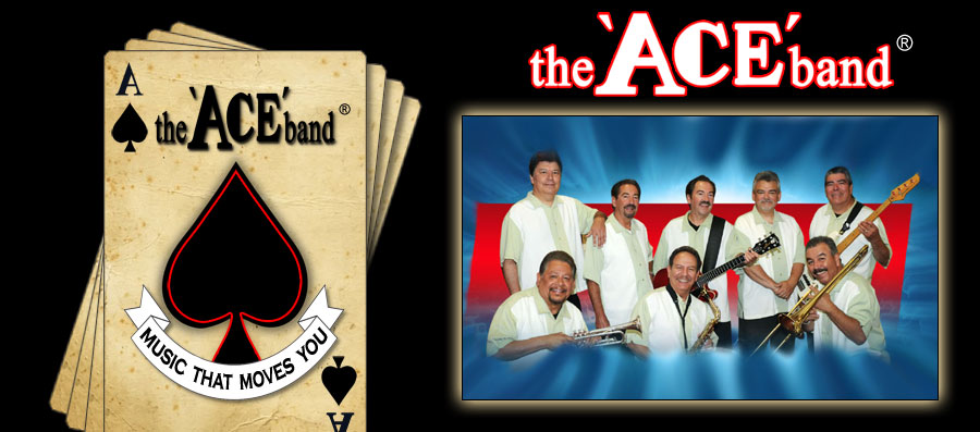 Ace Band