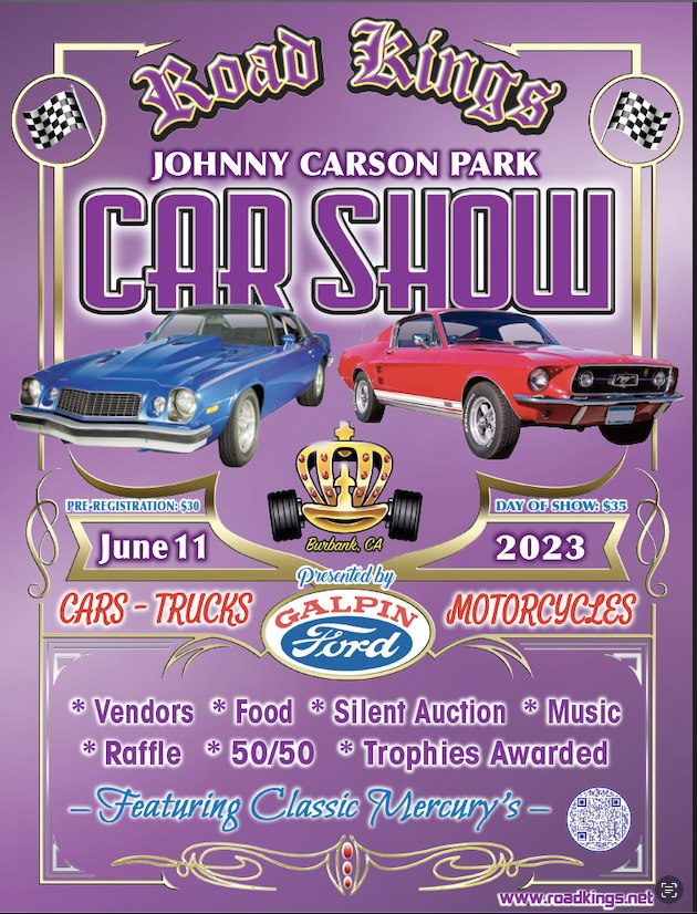 Lowrider carshows